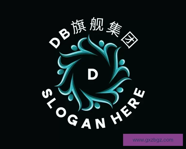 关于DB真人旗舰